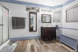 6315 White Oak Dr - Photo 17