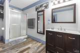 6315 White Oak Dr - Photo 18