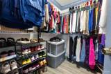 6315 White Oak Dr - Photo 19