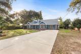 6315 White Oak Dr - Photo 2