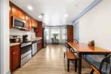 6315 White Oak Dr - Photo 20