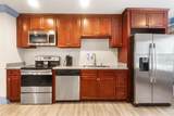 6315 White Oak Dr - Photo 21