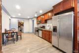 6315 White Oak Dr - Photo 22