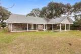 6315 White Oak Dr - Photo 23