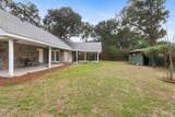 6315 White Oak Dr - Photo 24