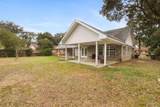 6315 White Oak Dr - Photo 25