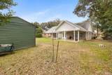 6315 White Oak Dr - Photo 26