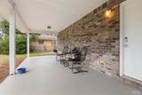 6315 White Oak Dr - Photo 27