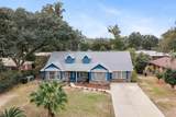 6315 White Oak Dr - Photo 28