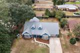 6315 White Oak Dr - Photo 29