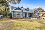 6315 White Oak Dr - Photo 3