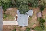 6315 White Oak Dr - Photo 30