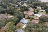 6315 White Oak Dr - Photo 32