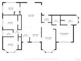 6315 White Oak Dr - Photo 33