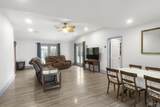 6315 White Oak Dr - Photo 5