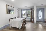 6315 White Oak Dr - Photo 6