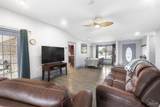 6315 White Oak Dr - Photo 7