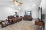 6315 White Oak Dr - Photo 8