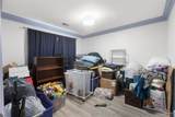 6315 White Oak Dr - Photo 9