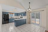 2237 Prytania Cir - Photo 10