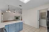 2237 Prytania Cir - Photo 14