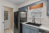 2237 Prytania Cir - Photo 15