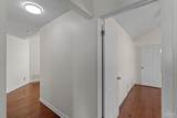 2237 Prytania Cir - Photo 18