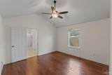 2237 Prytania Cir - Photo 19
