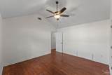 2237 Prytania Cir - Photo 20