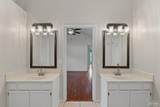 2237 Prytania Cir - Photo 22