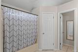 2237 Prytania Cir - Photo 23