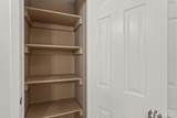 2237 Prytania Cir - Photo 24
