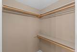 2237 Prytania Cir - Photo 25