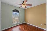 2237 Prytania Cir - Photo 29