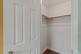 2237 Prytania Cir - Photo 30