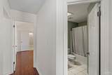 2237 Prytania Cir - Photo 31