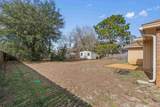 2237 Prytania Cir - Photo 34