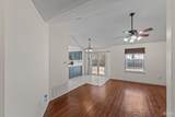2237 Prytania Cir - Photo 6