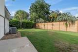 116 Julia Way - Photo 8