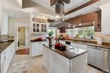 116 Julia Way - Photo 14