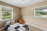 116 Julia Way - Photo 26