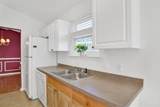 217 Staysail St - Photo 11