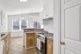 217 Staysail St - Photo 12