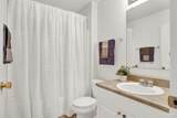 217 Staysail St - Photo 19
