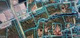 9660 Sidney Rd - Photo 10
