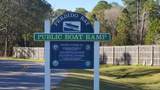 9660 Sidney Rd - Photo 12