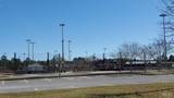 9660 Sidney Rd - Photo 25