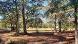 9660 Sidney Rd - Photo 3
