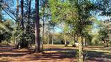 9660 Sidney Rd - Photo 4