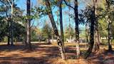 9660 Sidney Rd - Photo 5